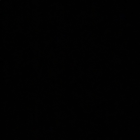 jenc117